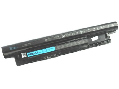 Dell 0MF69 Original Laptop Battery